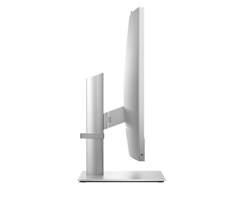 HP EliteOne 870 G9 68.6 cm (27"), Intel® Core™ i7, 16 GB, 512 GB, Windows 11 Pro