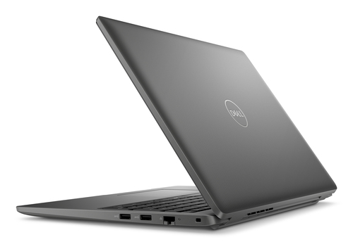 DELL Latitude 3550 Intel® Core™ i5 15.6" 1920 x 1080 pixels 8 GB 512 GB Windows 11 Pro