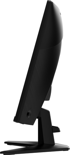 MSI MAG 27CQ6F, 68.6 cm (27"), 2560 x 1440 pixels, QHD, LCD Monitor