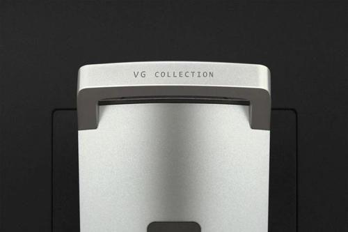 Viewsonic VG Series (VG2748A-2), (27"), 1920 x 1080 pixels, FHD, LED Monitor