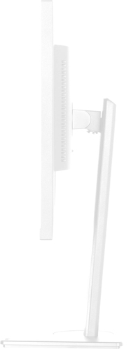 iiyama ProLite IPS monitor showing wide viewing angles