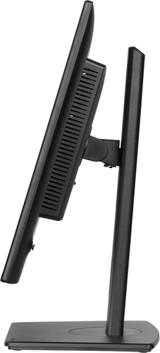 iiyama ProLite XB2792HSU-B1, (27"), 1920 x 1080 pixels, Full HD, LED Monitor