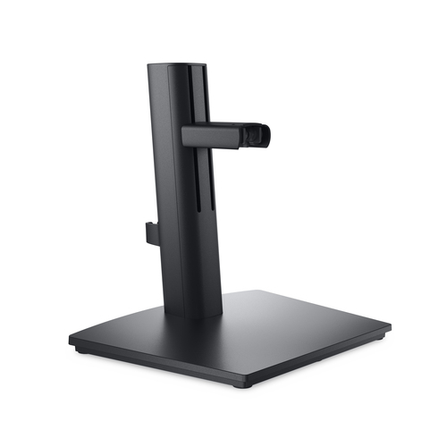 DELL E Series E2225HS, 54.5 cm (21.4"), 1920 x 1080 pixels, Full HD, LCD Monitor