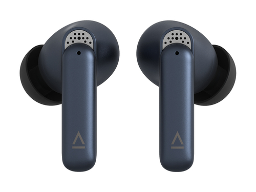 Creative Labs Creative Aurvana Ace Mimi, Calls/Music, Headset/Earphones, Black