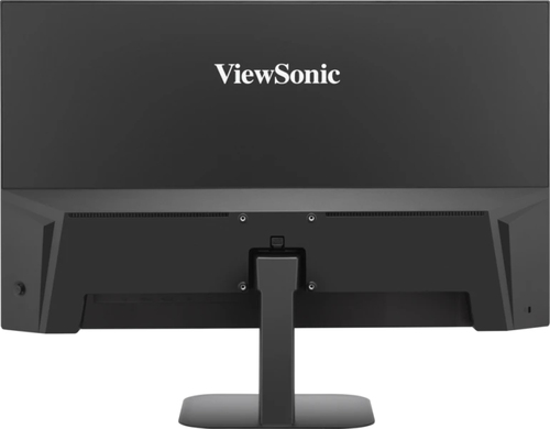 Viewsonic VA VA2708-4K-HD, (27"), 3840 x 2160 pixels, 4K Ultra HD, LED Monitor