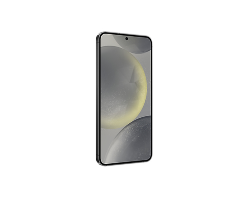 Samsung Galaxy S24 Enterprise Edition, 15.8 cm (6.2"), 8 GB, 128 GB, 50 MP, Android 14, Black