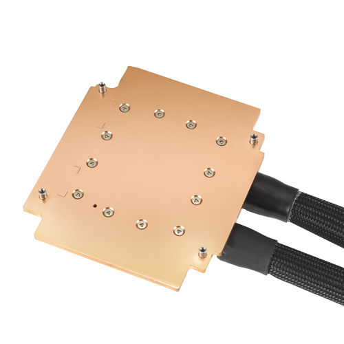 ASUS GeForce RTX 5090, 32 GB, GDDR7, 512-bit 7680 x 4320 pixels, PCI Express 5.0