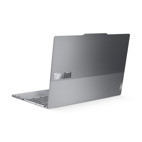 Lenovo ThinkBook 13x G4 IMH Intel Core Ultra 9 13.5" 2880 x 1920 pixels 32 GB, 1 TB Windows 11 Pro