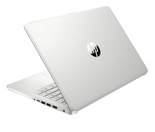 HP 14s-dq5014na, Intel Core i7, 14", 8GB/512GB, Windows 11 Home, A20JLEA