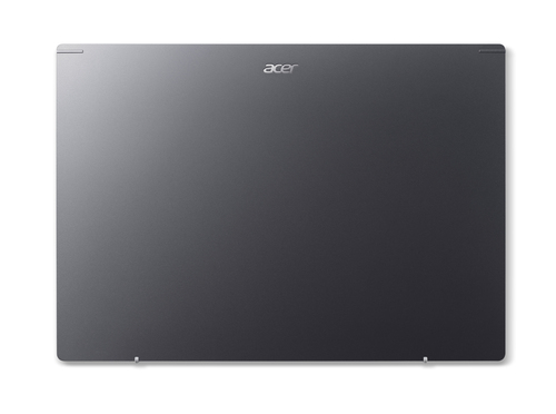 Acer Aspire A14-51GM-58QS, Intel Core 5 14" 16 GB, 512 GB Windows 11 Home