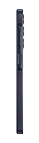 Samsung Galaxy A25 5G, 6.5", 6GB/128GB, 50MP, Android 14, Black, Blue