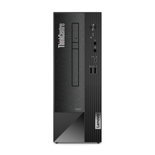 Lenovo ThinkCentre neo 50s, Intel® Core™ i5,8 GB, 256 GB, Windows 11 Pro, 64-bit