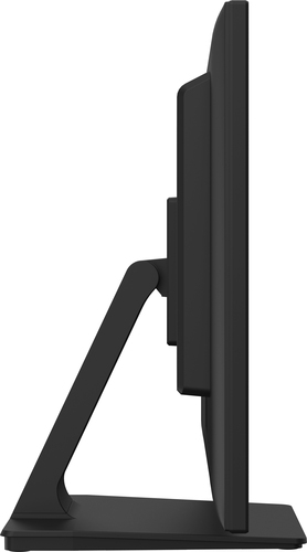 iiyama ProLite 27” 1920 x 1080 pixels Full HD LED Monitor Black