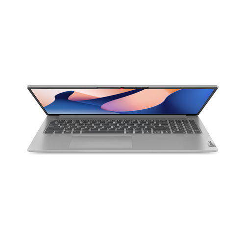 Lenovo IdeaPad Slim 5 16IRL8, Intel® Core™ i7, 16" 16 GB, 1 TB, Windows 11 Home
