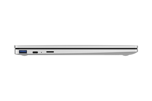 Samsung Galaxy XE310XDA-KA1UK Intel Celeron N4500 4GB/ 64GB 11.6" Chromebook