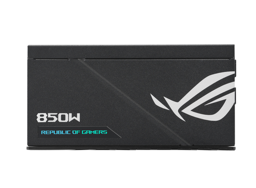 ASUS ROG Loki SFX-L 850W Platinum, 100 - 240 V, Power Supply