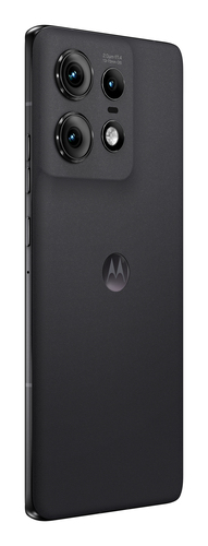 Motorola edge 50 Pro, 16.9 cm (6.67"), 12 GB, 512 GB, 50 MP, Android 14, Black