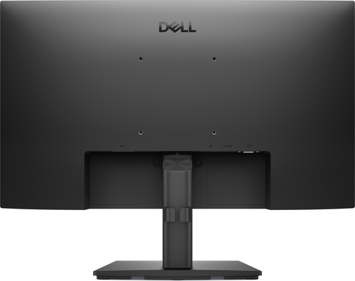 DELL E Series E2225HM, 54.6 cm (21.5"), 1920 x 1080 pixels, Full HD, LCD Monitor