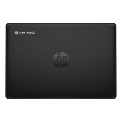 HP Fortis G1m 11 inch Chromebook, MediaTek 2.05 GHz 11.6" 4 GB, 32 GB