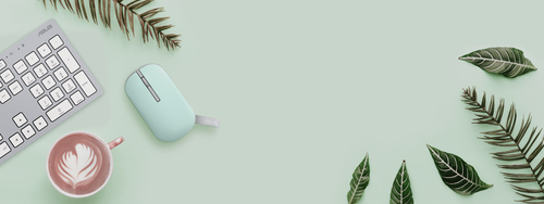 ASUS Marshmallow Mouse MD100, Ambidextrous, Optical, RF Wireless+Bluetooth Mouse