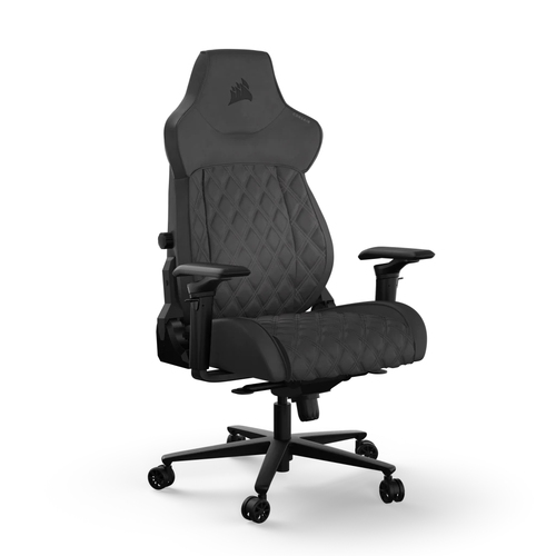 Corsair (CF-9010066-UK) TC500 LUXE, PC gaming chair