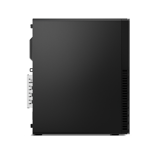 Lenovo ThinkCentre M70s Gen 5, Intel® Core™ i7, 16 GB, 512 GB,  Windows 11 Pro