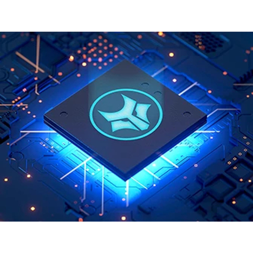 HP ZBook 8 G1i, Intel Core Ultra 7,14 inches, 2560 x 1600 pixels, 1 TB, W 11 Pro