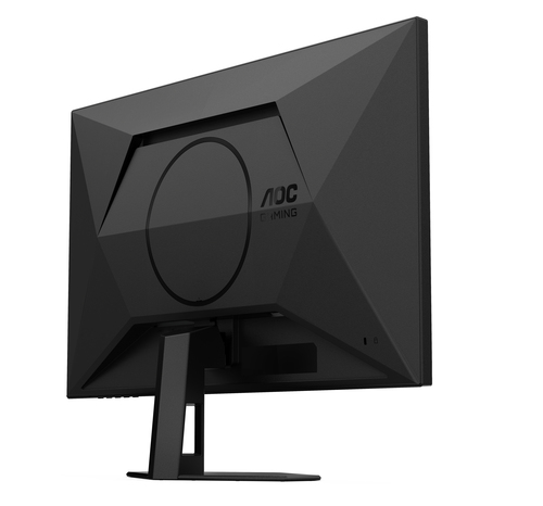AOC (27G4XE) 27", 1920 x 1080 pixels, Full HD, LCD Monitor