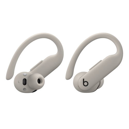Beats Powerbeats Pro 2, Wireless, Sports, Headset/Earbuds, Sand
