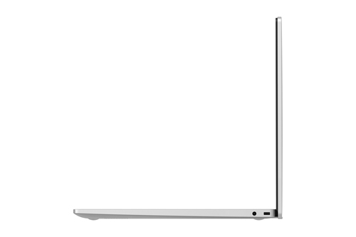 Samsung Galaxy XE310XDA-KA1UK Intel Celeron N4500 4GB/ 64GB 11.6" Chromebook
