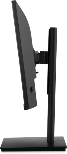 Viewsonic X Series XG24G1, 61 cm (24"), 1920 x 1080 pixels, Full HD, LED Monitor