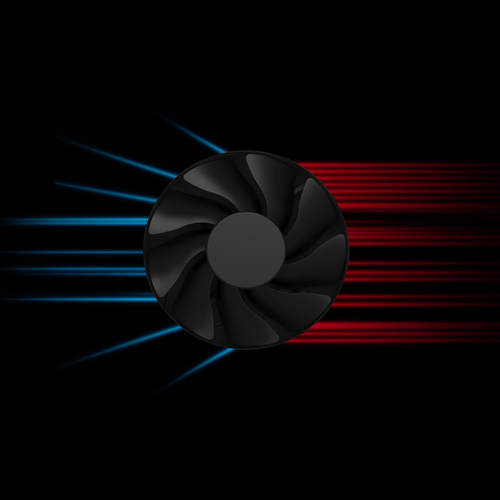 HP Z2 G9 Mini PC Intel i7-13700 16GB DDR5 512GB Windows 11 Pro