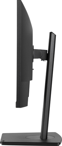 iiyama 24” IPS technology, 1920 x 1080 pixels, Full HD, LED Monitor