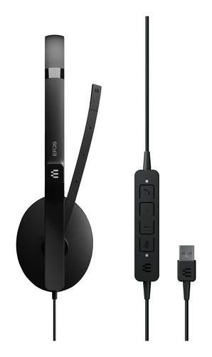 Logitech G (981-001263), Wired & Wireless, Gaming, 20 - 20000 Hz, Headset/Headphones, Black