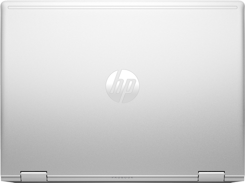 HP Pro x360 435 G10, AMD Ryzen™ 5, 2 GHz 13.3" 1920 x 1080 pixels 8 GB, 256 GB