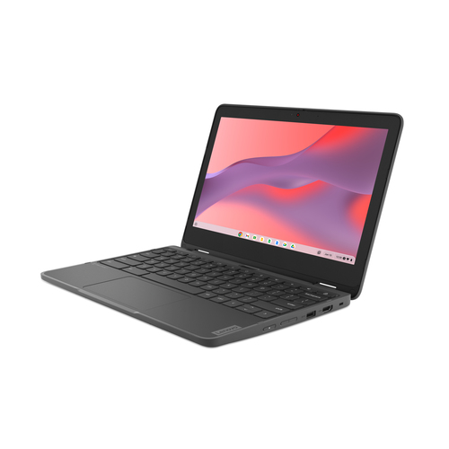 Lenovo 300e Yoga Chromebook Gen 4 MediaTek 11.6" 8 GB 64 GB ChromeOS