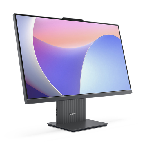 Lenovo IdeaCentre AIO 27ARR9 68.6 cm (27") AMD Ryzen™ 5 16 GB 1 TB Windows 11