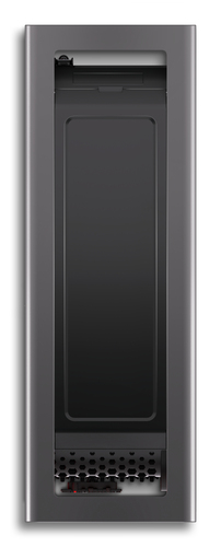 Lenovo ThinkStation P8 Ryzen workstation