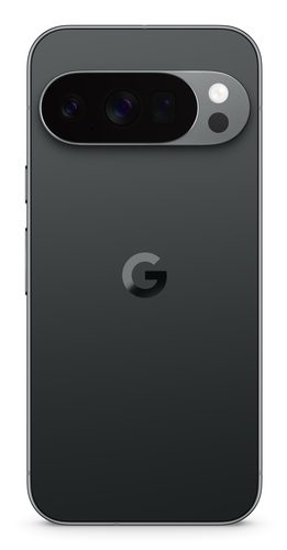 Google Pixel 10 Pro front selfie camera 42 MP FOV 103°