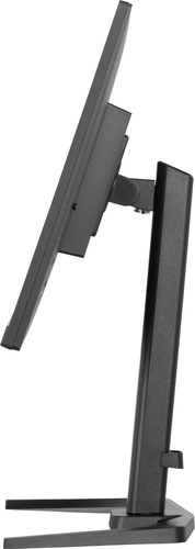 iiyama 27" GB2795HSU Gold Phoenix 280Hz VA monitor, 1920 x 1080 pixels, FHD, LED