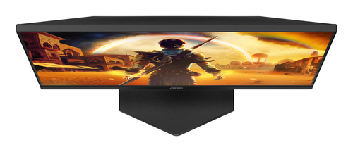 AOC G4 24G42E, 60.5 cm (23.8"), 1920 x 1080 pixels, Full HD, LCD Monitor