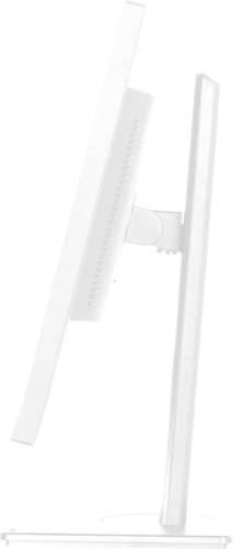 iiyama ProLite IPS monitor showing wide viewing angles on 27 inch display