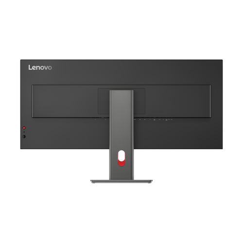 Lenovo ThinkVision P40WD-40, 100.8 cm (39.7"), 5120 x 2160 pixels, LCD Monitor