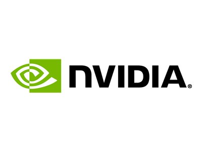 NVIDIA RTX 6000 ADA Retail, PCI Express 4.0 x16, 48 GB GDDR6 SDRAM, Graphic Card