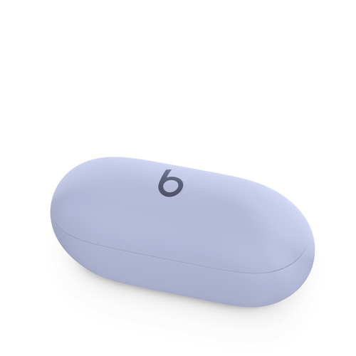 Apple Beats Solo Buds, Binaural True Wireless Earbuds with Built-in Microphone