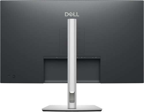 DELL Pro Plus P3225DE, (31.5"), 2560 x 1440 pixels, Wide Quad HD, LCD Monitor