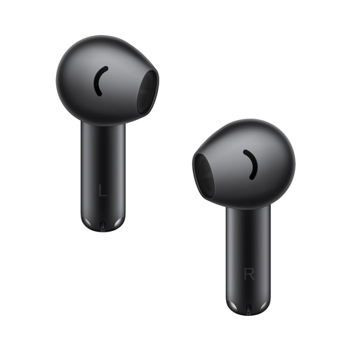 Huawei Freebuds SE 3, Wireless, Headset/Earbuds, Black