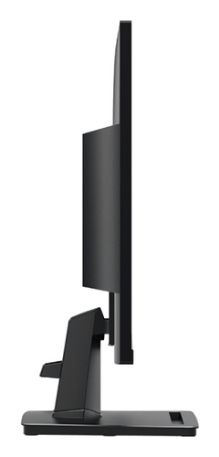 MSI Pro MP275, 68.6 cm (27"), 1920 x 1080 pixels, Full HD, LCD Monitor