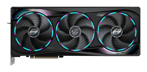 GIGABYTE AORUS GV-N5090AORUS M-32GD GeForce RTX 5090 32GB GDDR7 Graphics Card