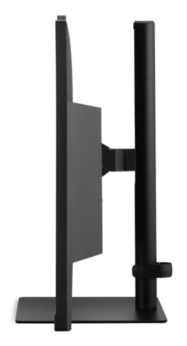 Viewsonic VG2741V-2K, 68.6 cm (27"), 2560 x 1440 pixels, Quad HD, LCD Monitor